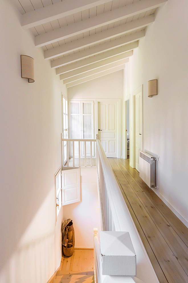 Foto 7 - RB 02 - Estudio Arquitectura Interior de Aurora Monasterio.